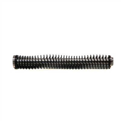 G19 Guide Rod Remsport Stainless Steel G19/23/32/38 GUIDE ROD